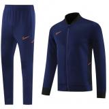 Chándal Nike Tech Fleece N.05